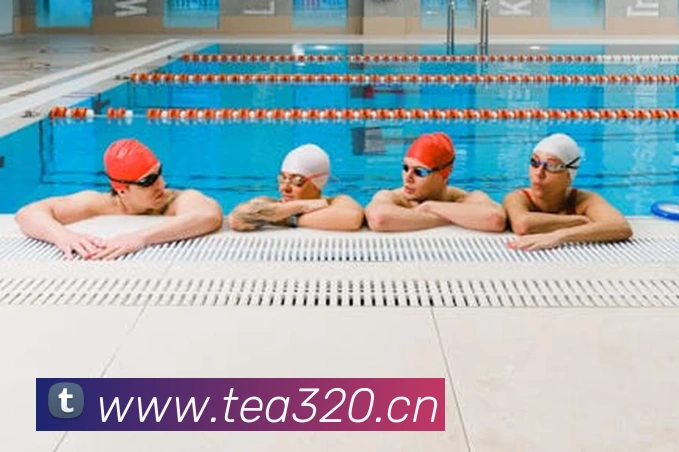 九游官方登录APP 封面图